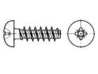 3205375 electronic component of Bossard