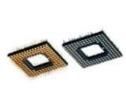 614-87-181-15-051112  Connectors