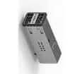 2227224-1 I/O Connectors