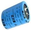MAL215919101E3  Passive Components