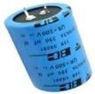 MAL215919101E3 Aluminium Electrolytic Capacitors - Snap In