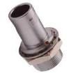820B002-103R001 Circular Push Pull Connectors