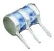 SL1003A450SM electronic component of Littelfuse