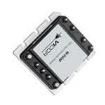 M-FIAM9M22 Power Line Filters