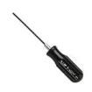 LN25MM Screwdrivers, Nut Drivers & Socket Drivers