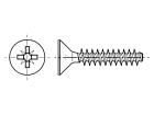 3205462 electronic component of Bossard