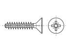3205429  Electromechanical