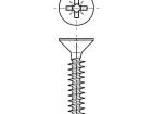 3205429 Screws & Fasteners
