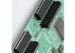 1823793 Fixed Terminal Blocks