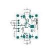 DC684A Power Management IC Development Tools