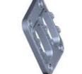 1813123-1 Automotive Connectors