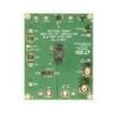 DC1856A-A  Embedded Solutions