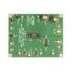 DC1856A-A Power Management IC Development Tools