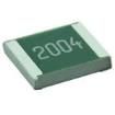 TNPW1206100RFEEA electronic component of Vishay