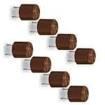 2901008 Terminal Block Tools & Accessories