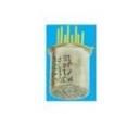 M39016/8-036L  Electromechanical