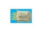M39016/8-036L Industrial Relays