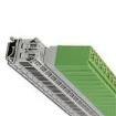 2826091 Industrial Relays