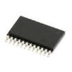 TPA0103PWPR electronic component of Texas Instruments