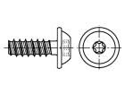 3205501  Electromechanical