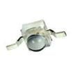 VLDS1535R-08  Optoelectronics