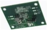 MAX16974EVKIT+  Embedded Solutions