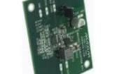 MAX16974EVKIT+ Power Management IC Development Tools
