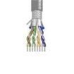 9832 060100 Multi-Conductor Cables
