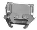 C146-10N010-601-2  Connectors