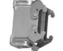 C146-10N010-601-2 Heavy Duty Power Connectors