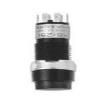 KB02KW01-5D12-JB  Electromechanical