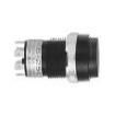 KB02KW01-5D12-JB Industrial Panel Mount Indicators / Switch Indicators