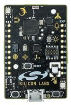 SLTB001A electronic component of Silicon Labs