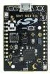 SLTB001A  Embedded Solutions