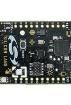 SLTB001A Bluetooth Development Tools - 802.15.1