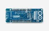 ABX00014 electronic component of Arduino