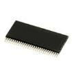 SN74LVCH16952ADGGR electronic component of Texas Instruments