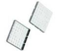 36005260S EMI Gaskets, Sheets, Absorbers & Shielding