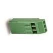 691235510003 Fixed Terminal Blocks