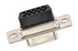 173109-0036  Connectors
