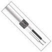 2834/2 WH005 Multi-Conductor Cables