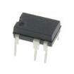 ICE5QR4770AZXKLA1 electronic component of Infineon