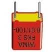 FKS3G011003A00MSSD  Passive Components