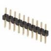 M22-2012105  Connectors