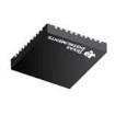 CC2560BYFVR  Semiconductors