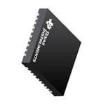 CC2560BYFVR RF Transceiver