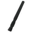 35694  Tools & Supplies