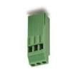 691235510002  Connectors