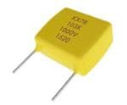 C630C472MGR5TA electronic component of Kemet