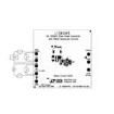 DC613A electronic component of Analog Devices